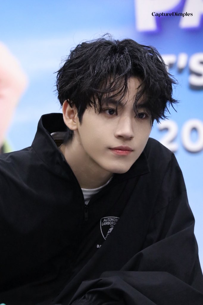 Puppy Eyes 🥹

<a href="/almondsleepp/">almondsleepalltime</a> 
#Almondbabybigboy︎  #Building18WithAlmond