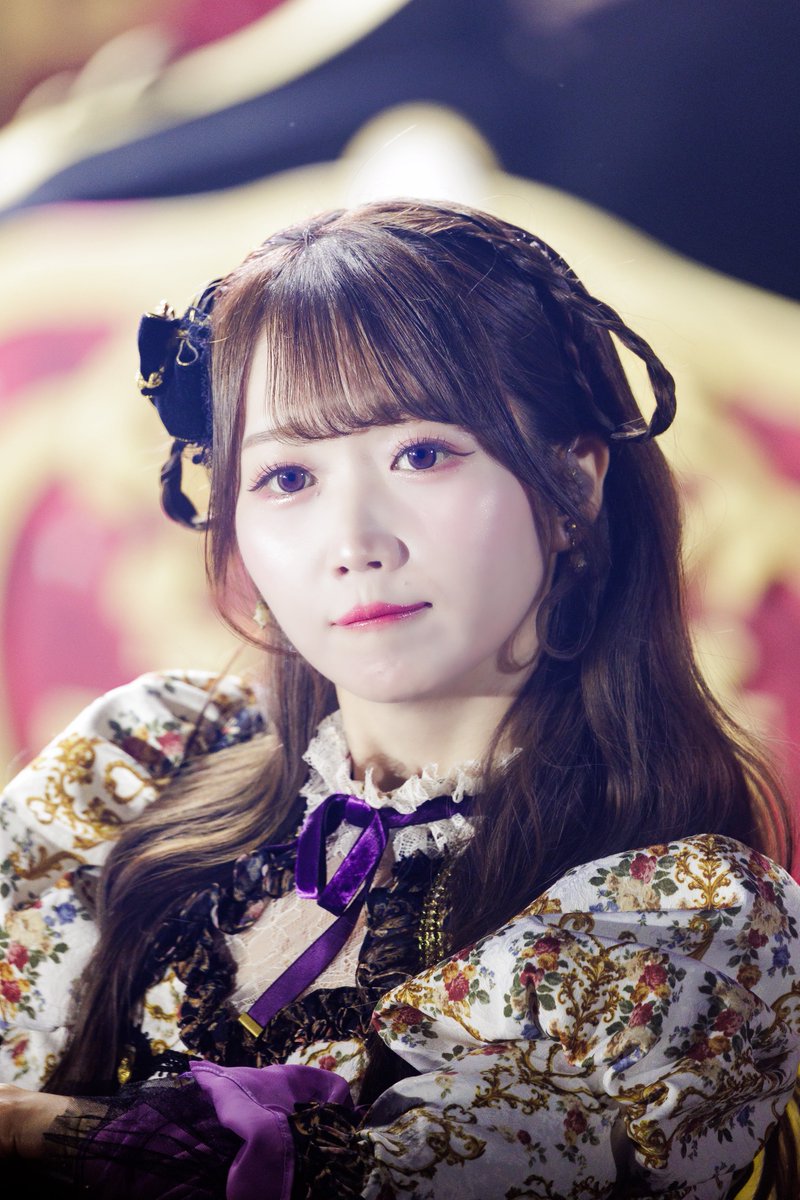 LOVE イコラブ 2周年 抽選会 B賞 チェキ 大谷映美里 LOVE イコラブ 2 LOVE イコラブ 2周年 抽選会 B賞 チェキ 大谷映美里 LOVE イコラブ 2