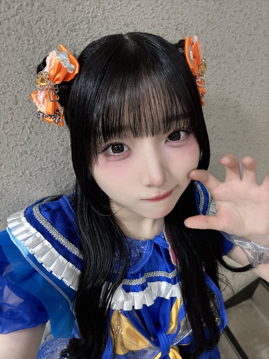 歌花てんか【ナナコロ】 on X