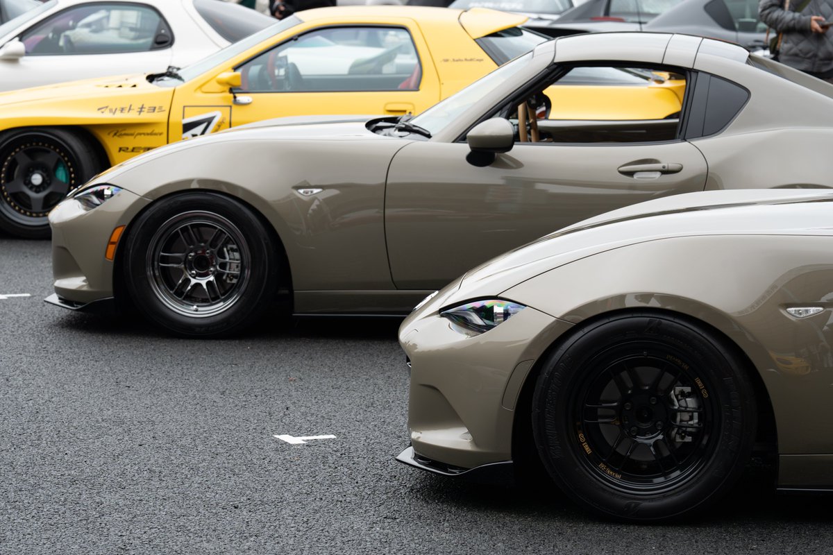 なべびあ Z6Ⅱ ふぉとぐらふぁ〜 (@Z6S15) / Posts / X