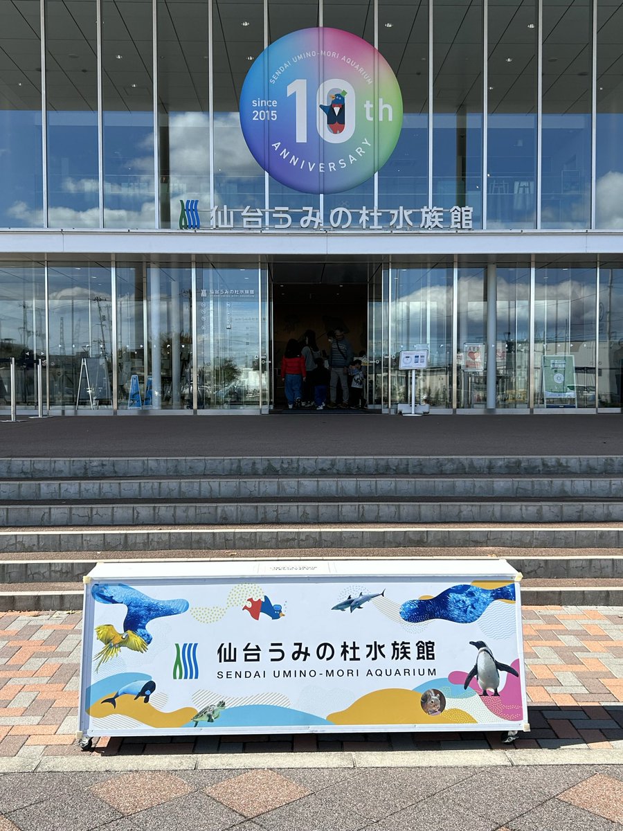 しゃちのすけ on X