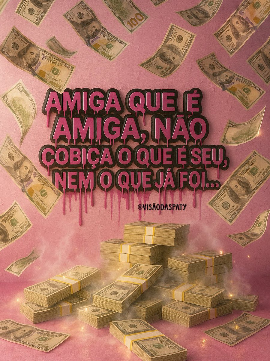 Faixarosasz's tweet photo. https://t.co/hIEytrBsDh