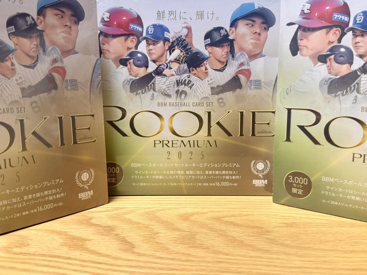 oaaouue (@oaaouue19688) / Posts / X