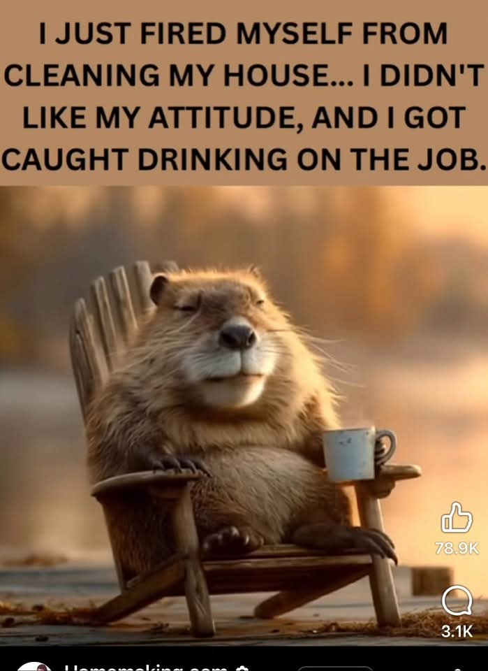 RECON (@recon_plays) on Twitter photo 