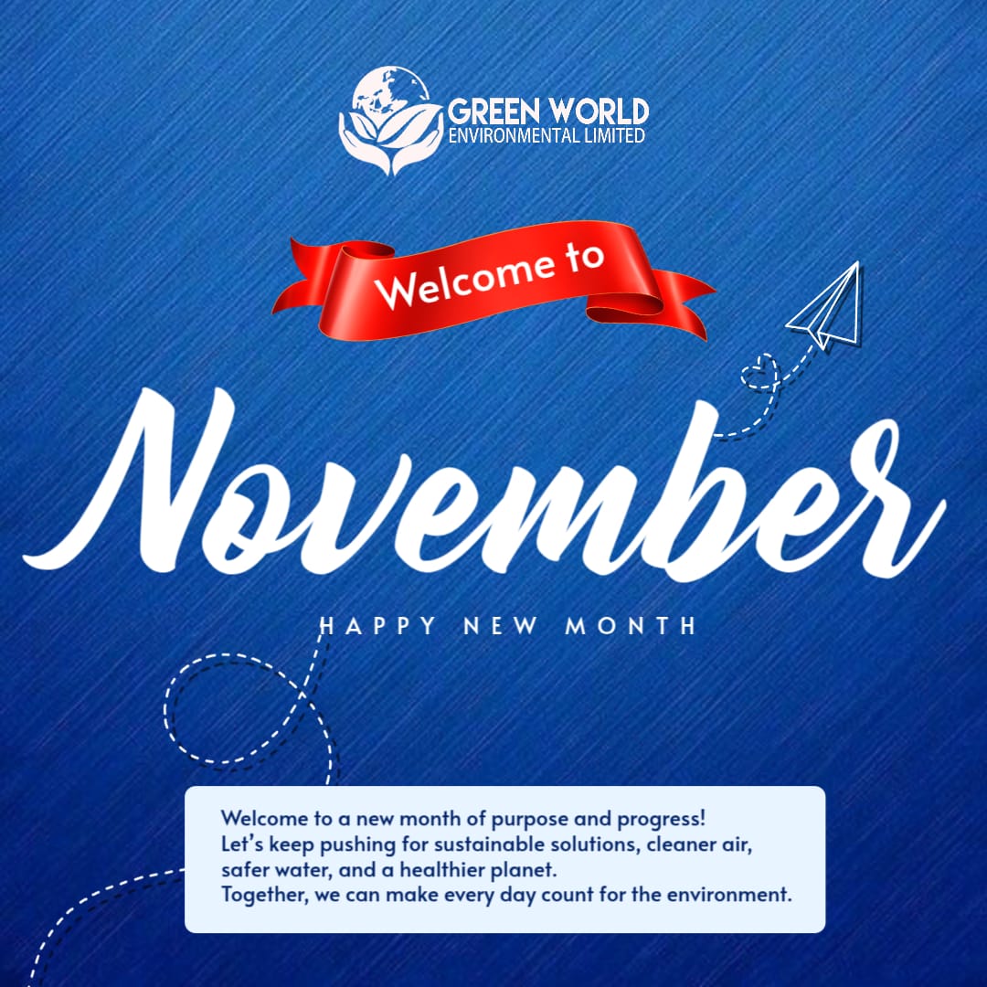 Happy New Month My People. Never cease winning. More Grace and good health. Never back down. 💯💯💯
<a href="/abjunior121/">ABJ</a> <a href="/kobycapo/">Kwabena</a>