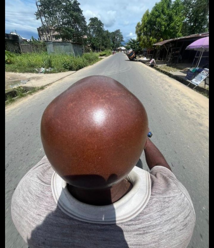 Next stop: narambai play grounds in Jinja city.✍️
#EasternTweeps