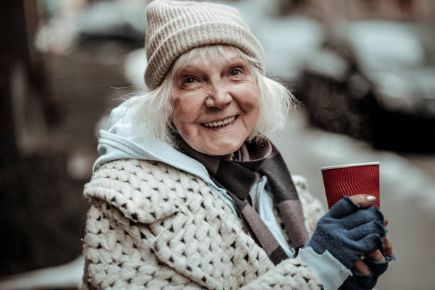 🇫🇷 FLASH | Plus de 900 personnes sans domicile fixe sont mortes en France en 2024. Parmi elles, certaines n’avaient que quelques jours, tandis que la plus âgée avait 93 ans. (20 Minutes)