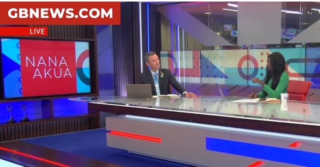 Mark Field tweet media