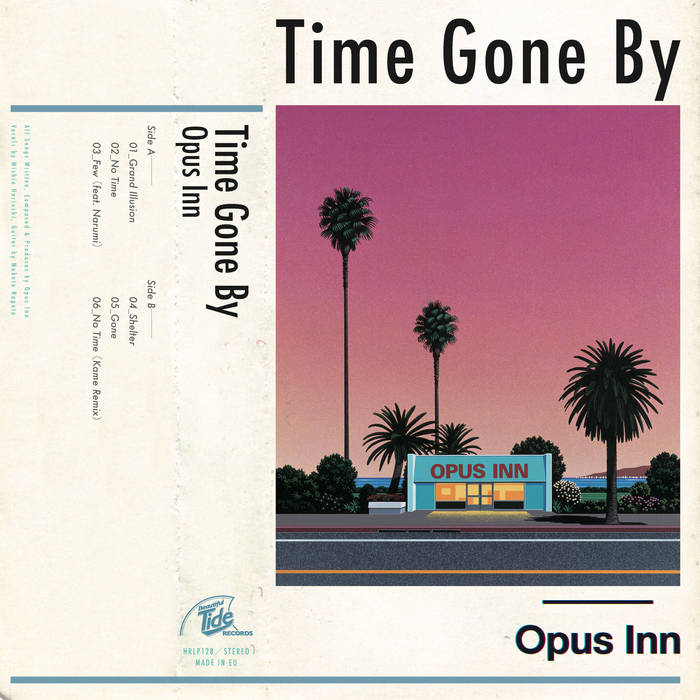 風趣の音楽 on X