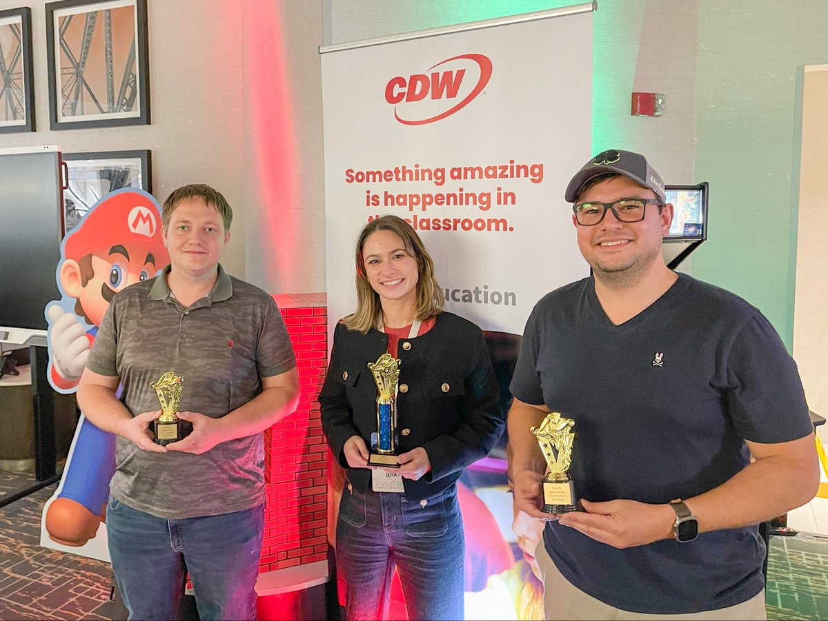 AcotEvent's tweet image. ACOT is almost here and so are our fun evening networking events. Hope you’re registered and ready to go!