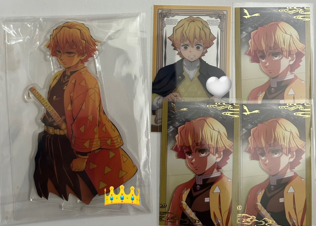 黒柴(🏣発送は週一回) (@kuroshiba_1222) / Posts / X