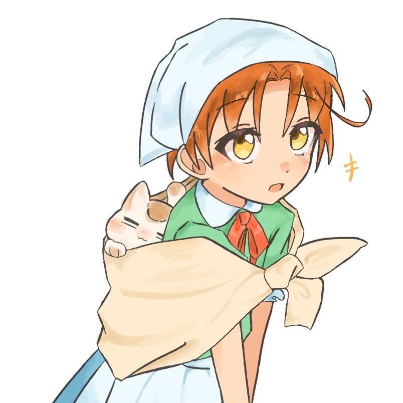 池だ。 (@kanata34795499) / Posts / X