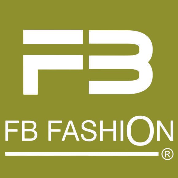 FBFASHIONBAGS2's tweet image. FBFASHION