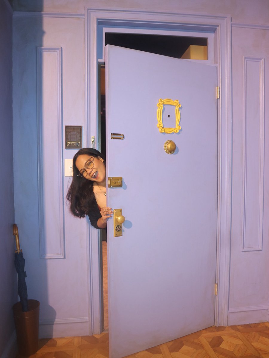 rachel, CPA 🌸 tweet media