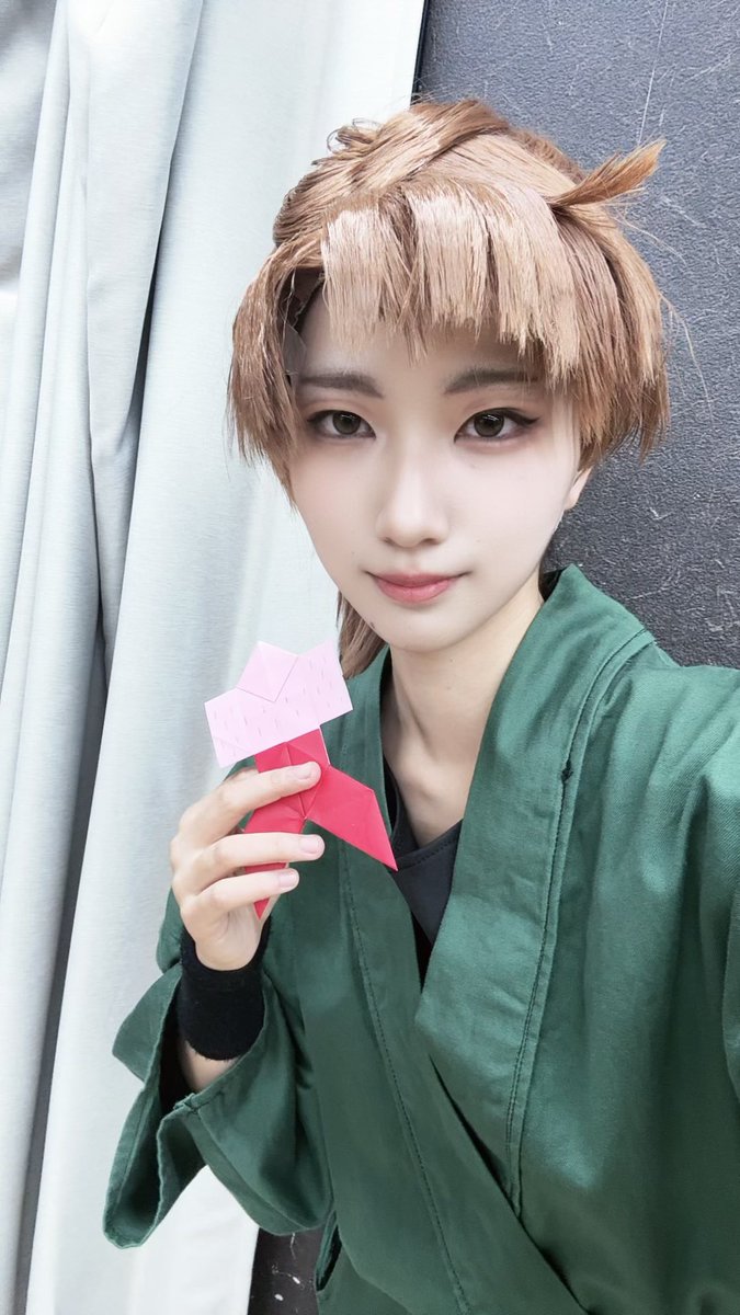 翠ｽｲ〇新規休止中 on X