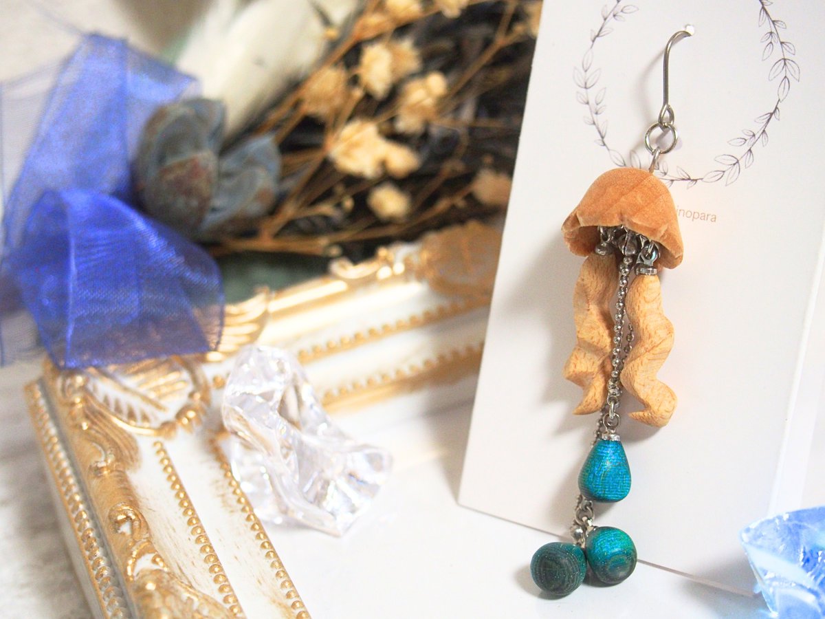 ☆真珠☆ページ 田崎真珠 TASAKI 田崎 K14WG 14金ホワイトゴールド マベパール