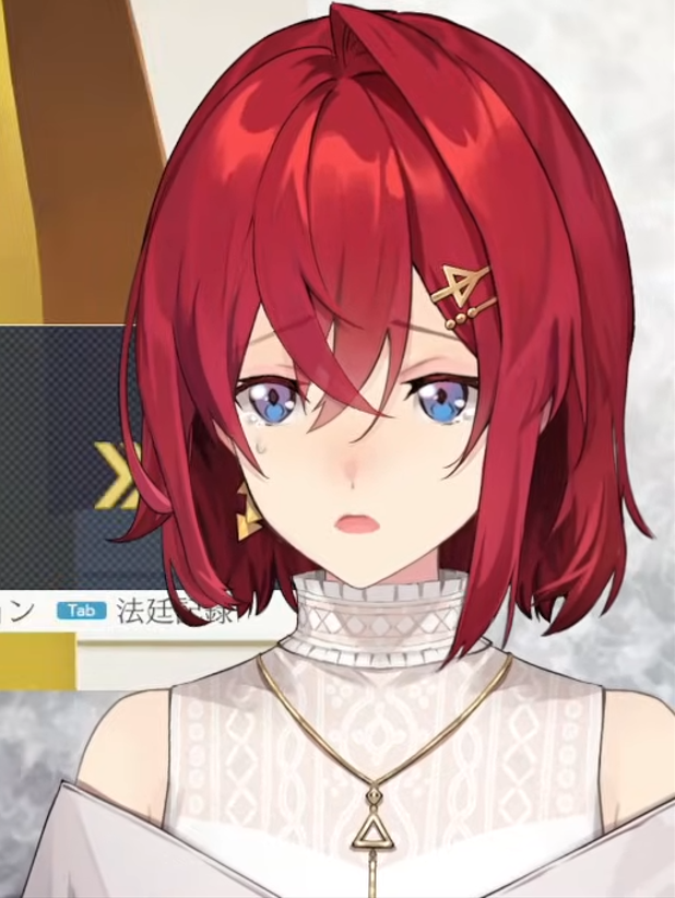 すずやん (@suzuyanmk2) / Posts / X