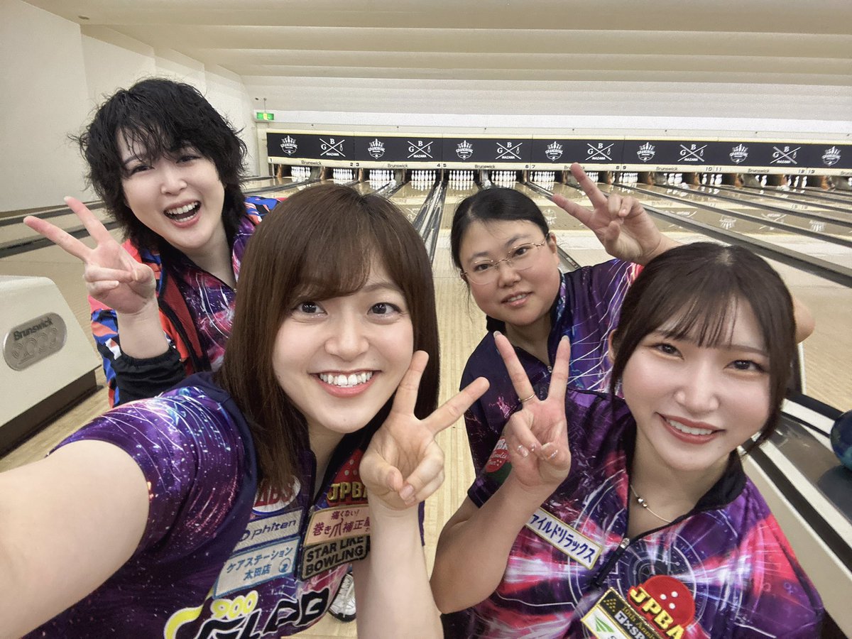 三上彩奈 (@happytoday01) / Posts / X