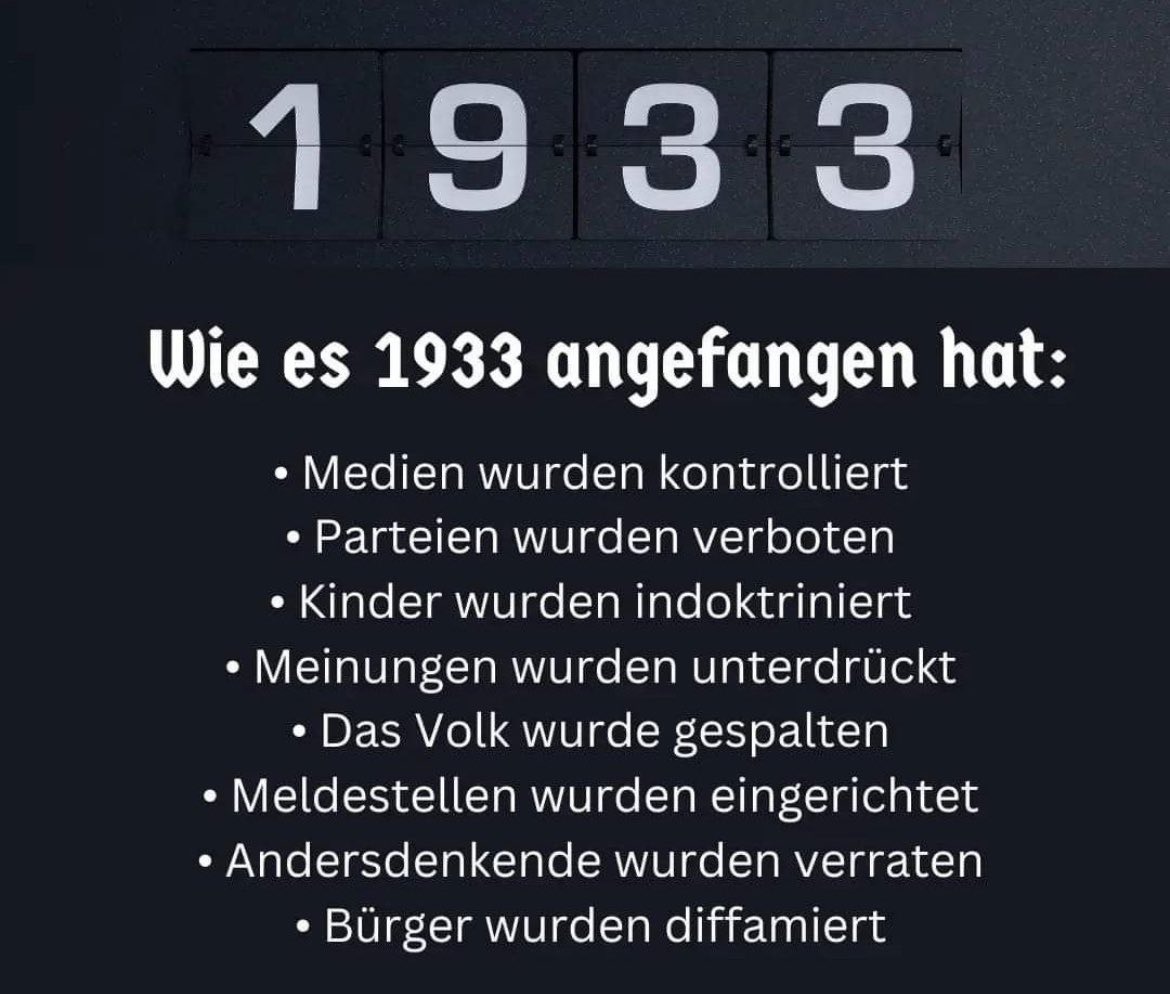 <a href="/TimKoffiziell/">Tim Kellner</a>