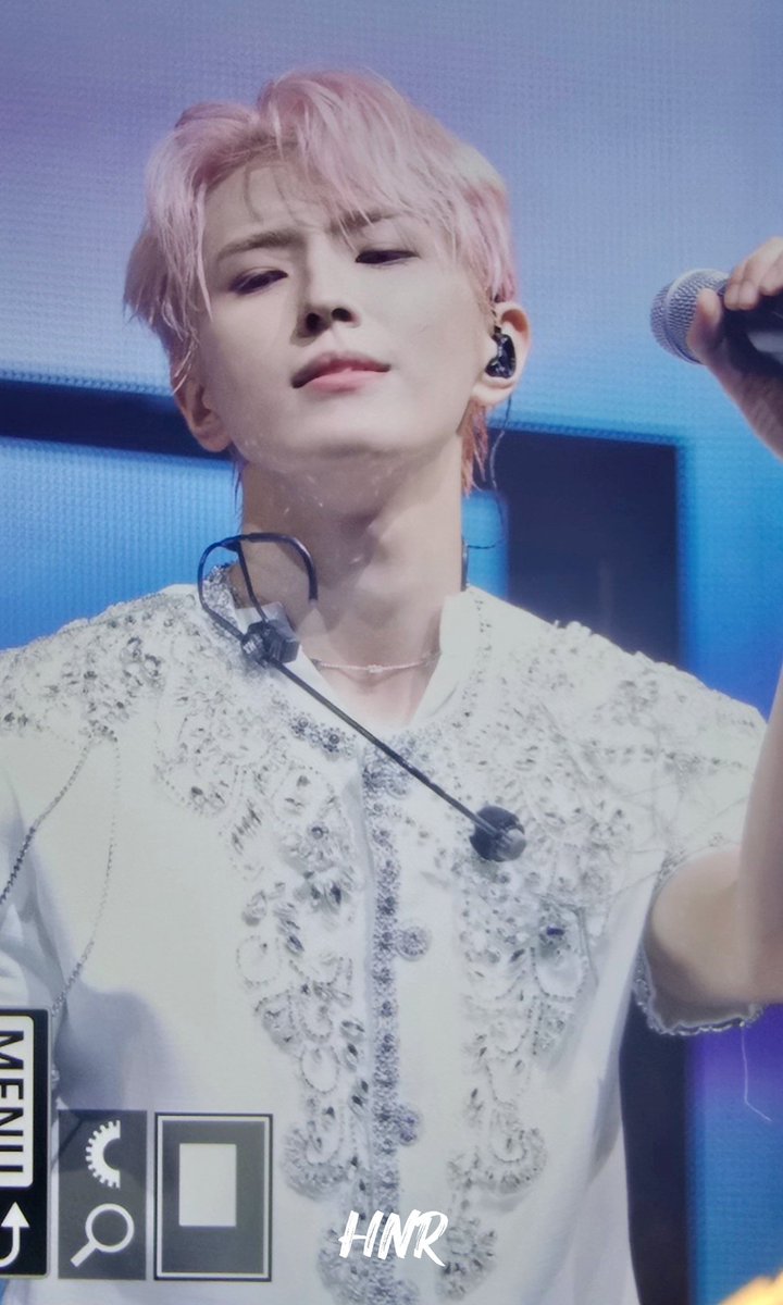 희나리💛 tweet media