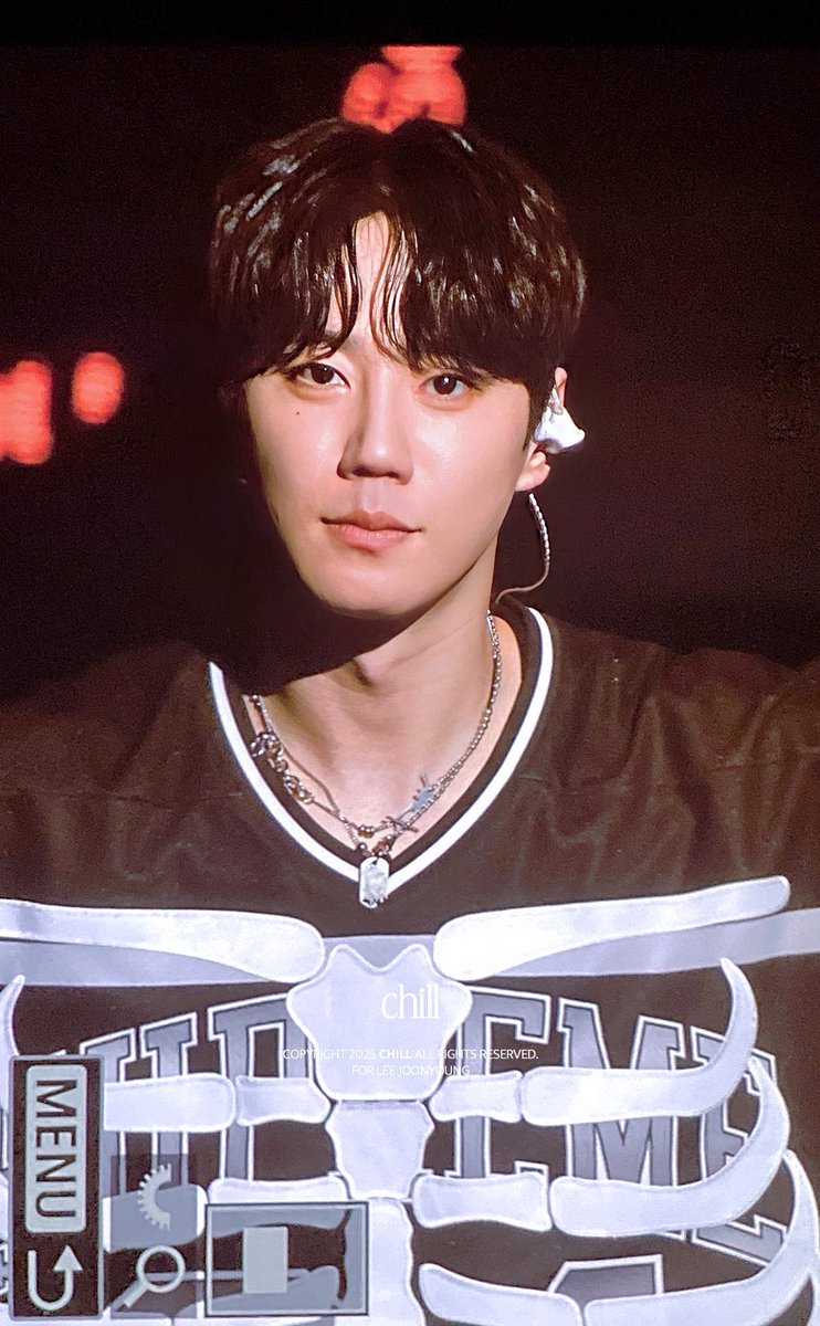 chill (@chilllllll0122) / Posts / X