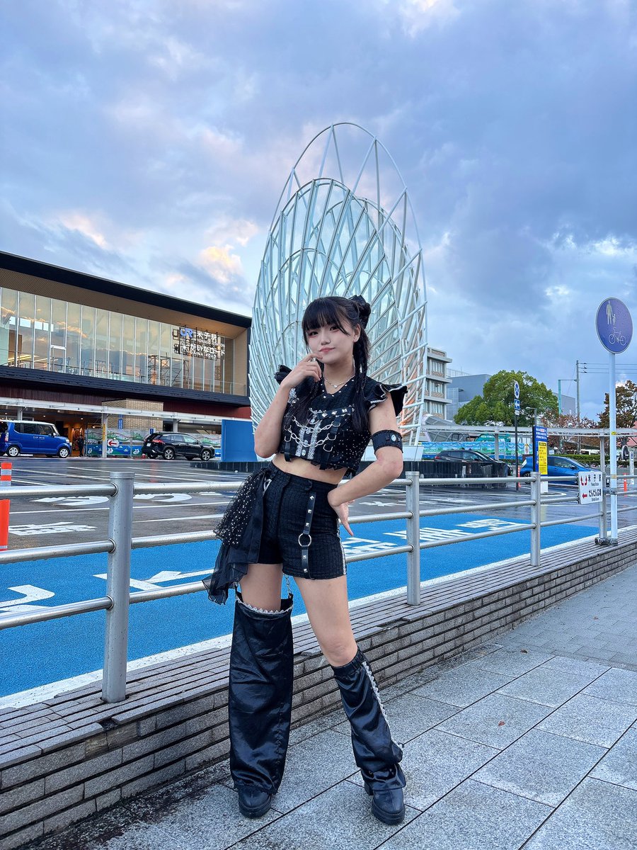 奏汰ユウカ【ゐ虎、】4.19 3rdﾜﾝﾏﾝ on X