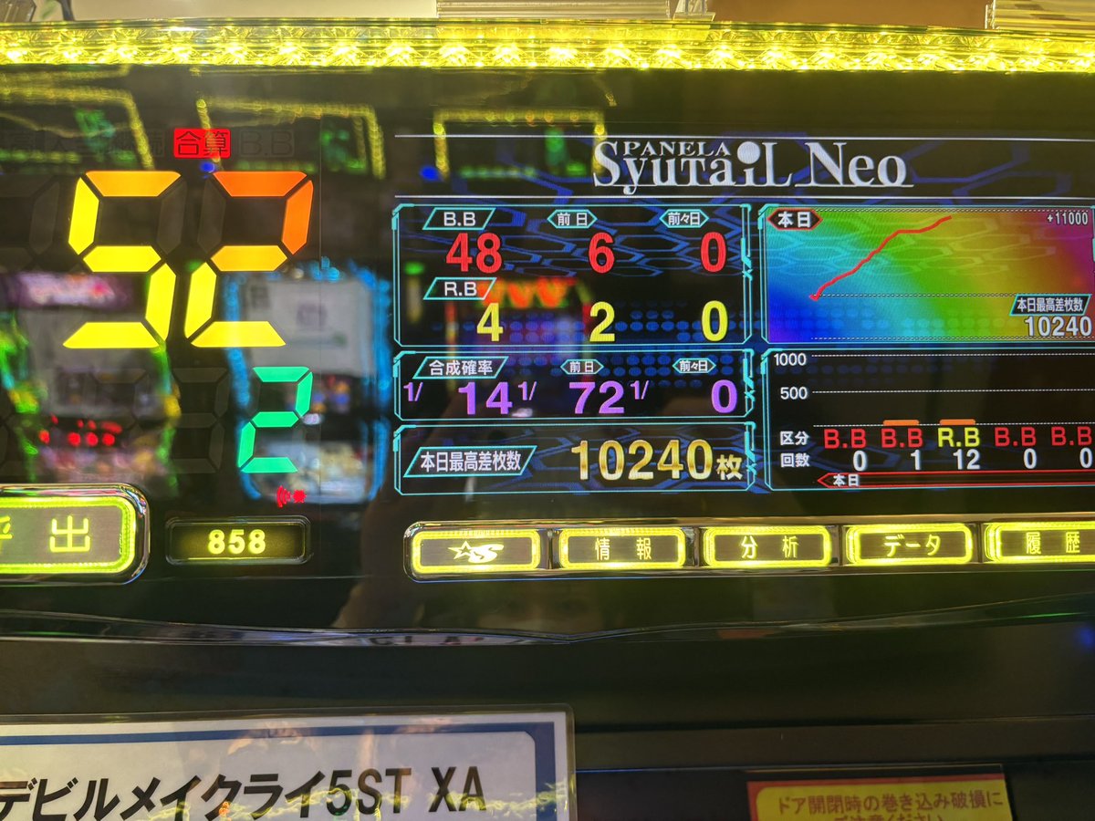 りんか🍀【脳汁女子】 on X