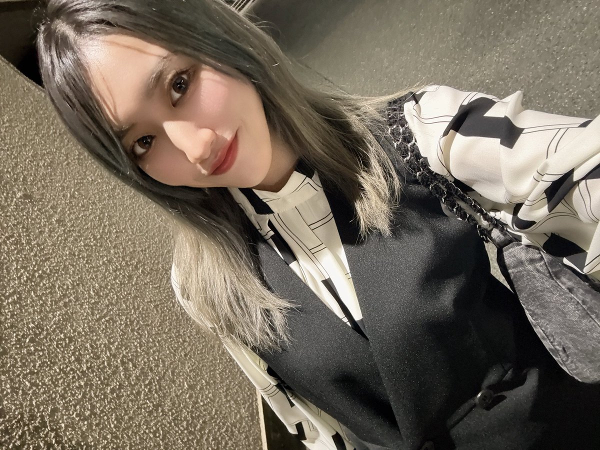 りんか🍀【脳汁女子】 on X