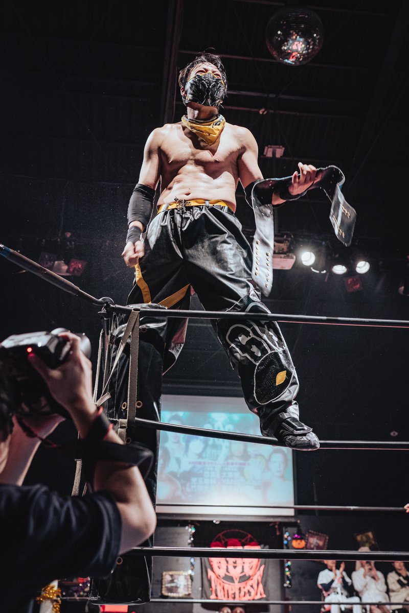 Ryotaさま Ryo様* SLAM DUNK Ryota Miyagi Statue - ZX Studio [In-Stock