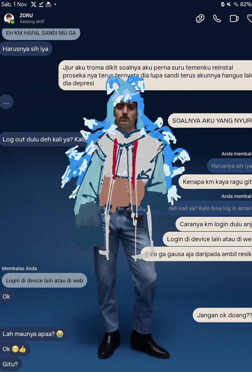 Kasting agentlari ayol aktyorlarning pussisiga kiradi