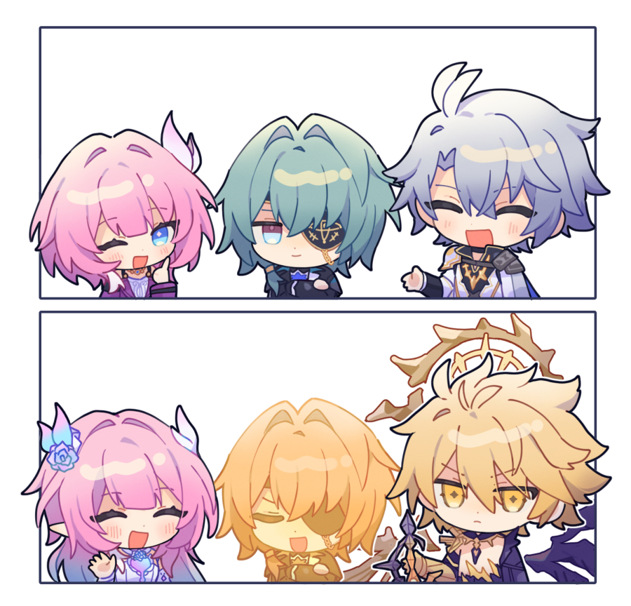 モココ (@komomokoko) / Posts / X