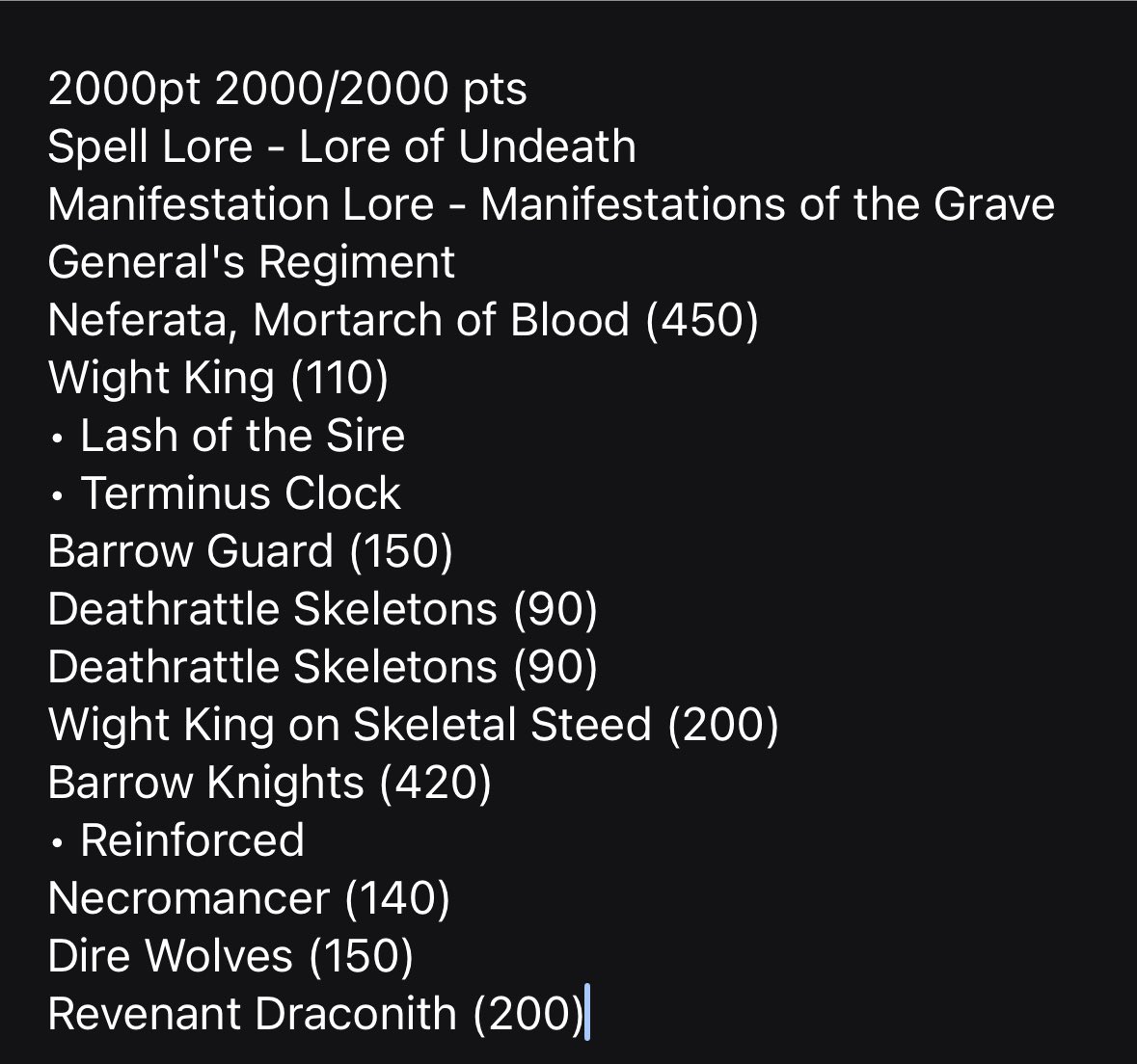 ぼうしょく on X