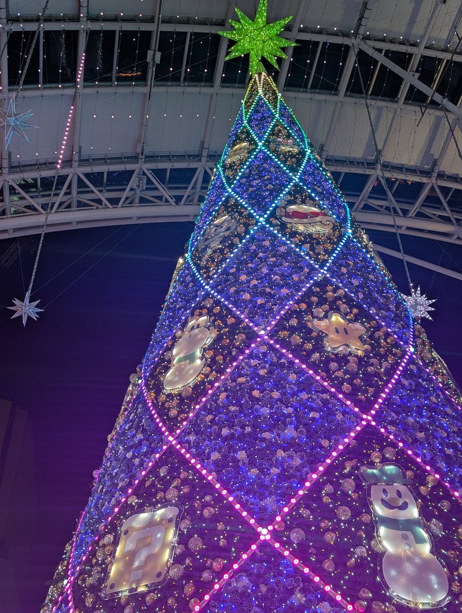 の*ん様 ☘️お盆イベント☘️821【DD】【dumetorum】クリスマスロー 凛音 ♪Rion on X