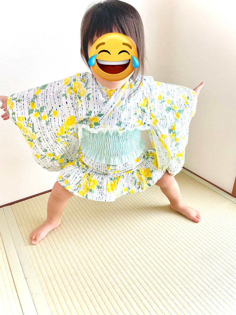 ❤︎もちこ❤︎🚗🎀🎀 (@mochi1121mochi) / Posts / X