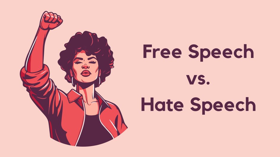 Marius Kjærstad (marius.eth) 🐬🦇🔊 tweet media