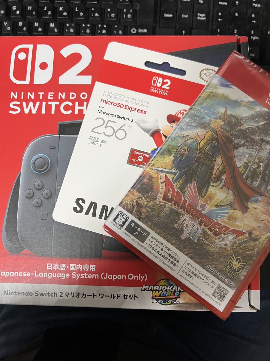 た*ち様 1点物⭕️お安く!◎Custom 5colors FLEX◎8.74 たいらー on X