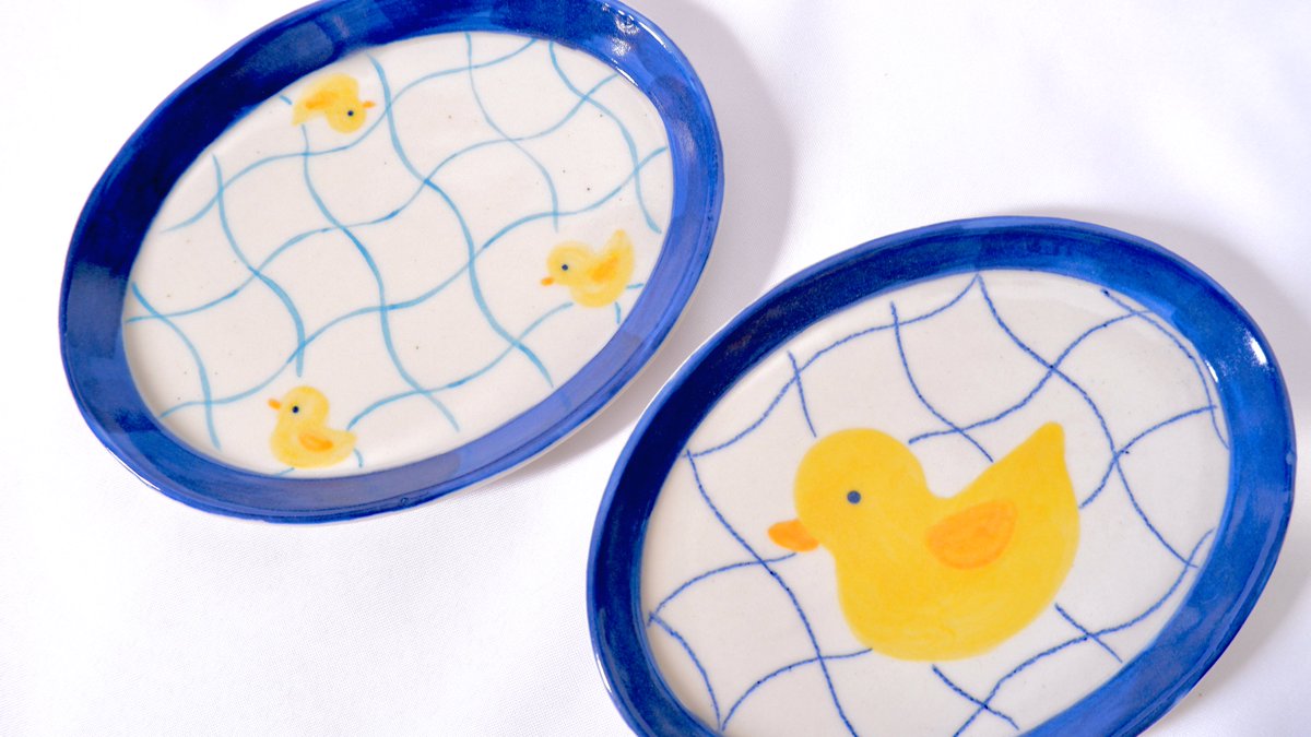 𓆸 a16ny by siro/iro𓆸 ﾃﾞｻﾞﾌｪｽP-62 (@a16ny_) / Posts / X