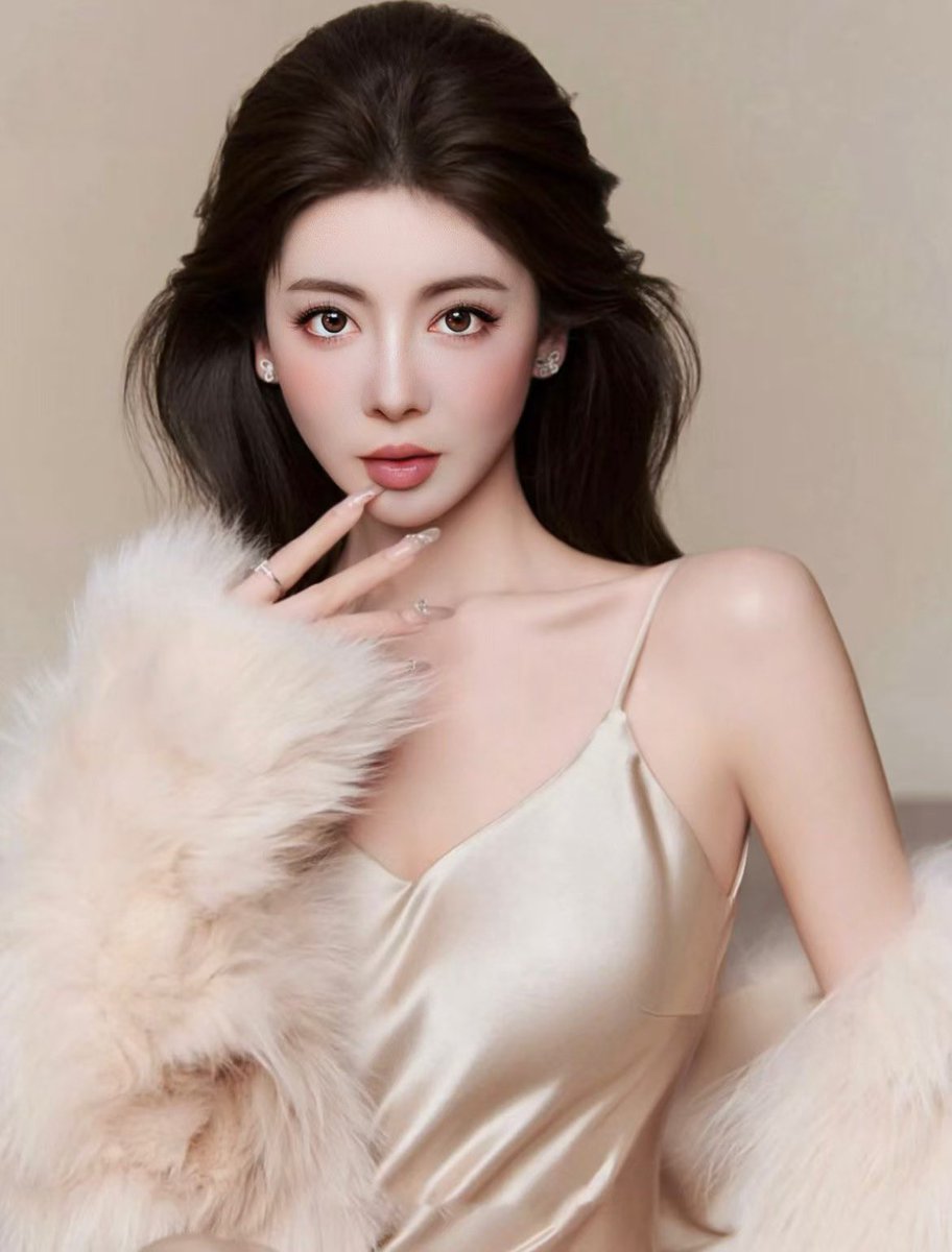 AnnieWang182547's tweet image. can someone explain why I’m bullish and broke at the same time? #CryptoAsia #Web3CN #Crypto #DeFi