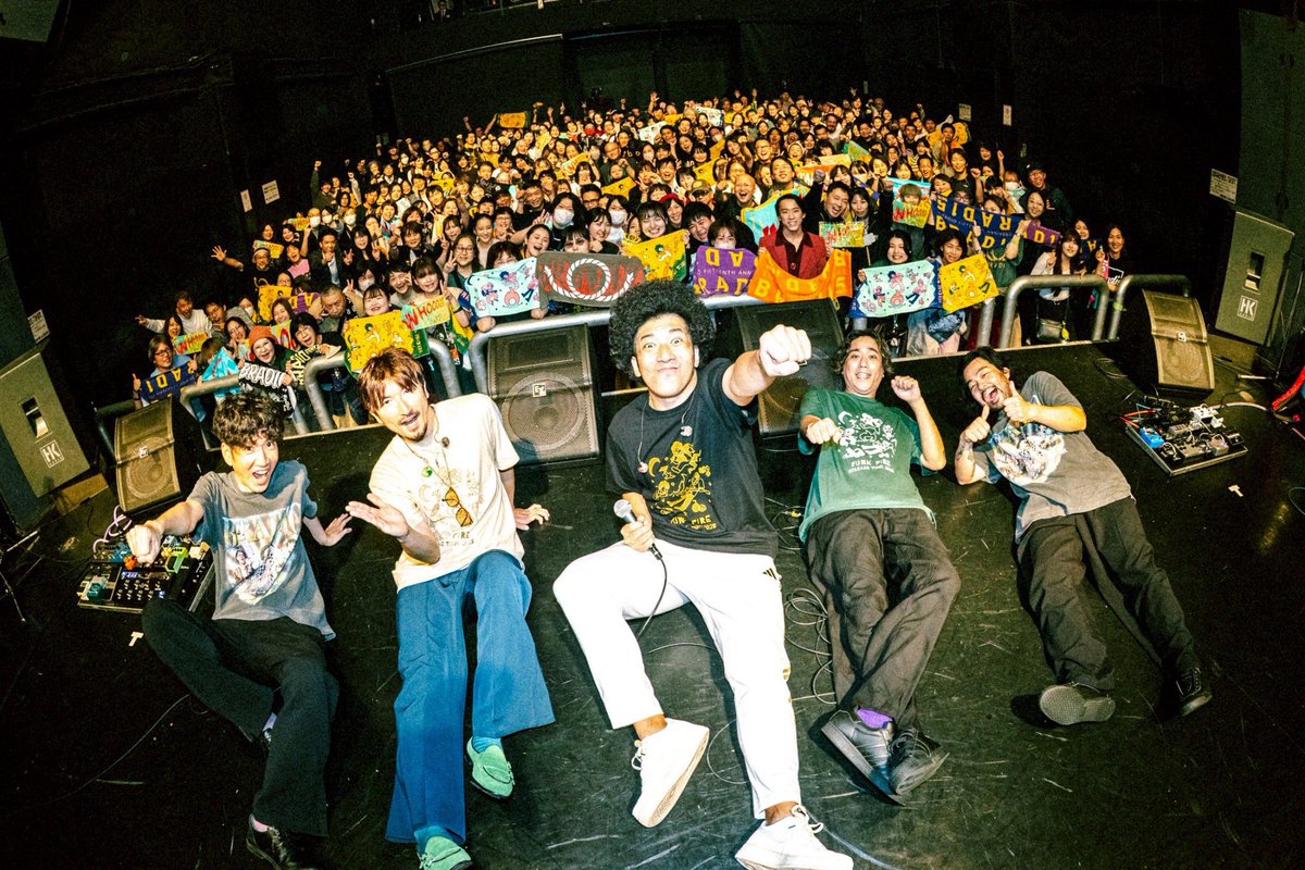 奥野大樹 / Daiki Okuno tweet media