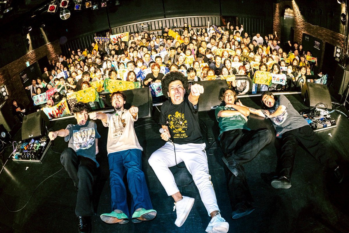 奥野大樹 / Daiki Okuno tweet media