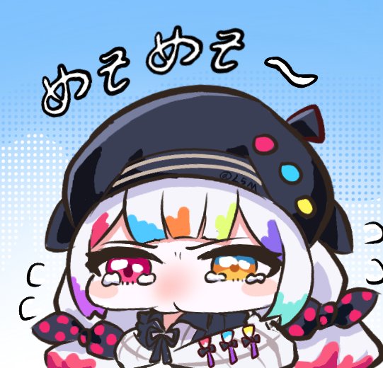 꼭 헤드셋으로 사운드를 듣겠습니다
좀 더 실력을 깎아오겠습니다.

내가 만족할 만한 츠나기로 폐관수련하겠습니다.

이번 붐박스로 정말 많은 것을 배운거 같아요. 고칠 점이 너무 많았어요....