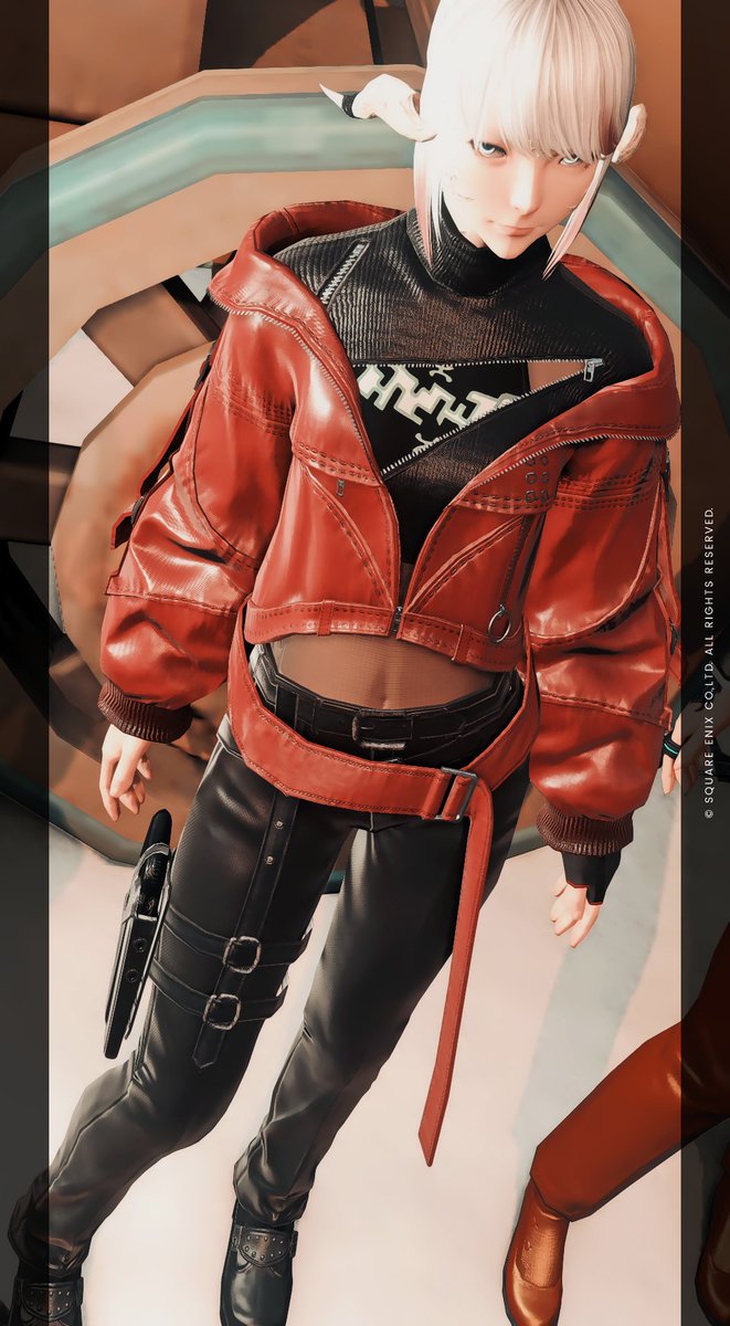 ♥mito様♥ みと (@mito_yellowgate) / Posts / X