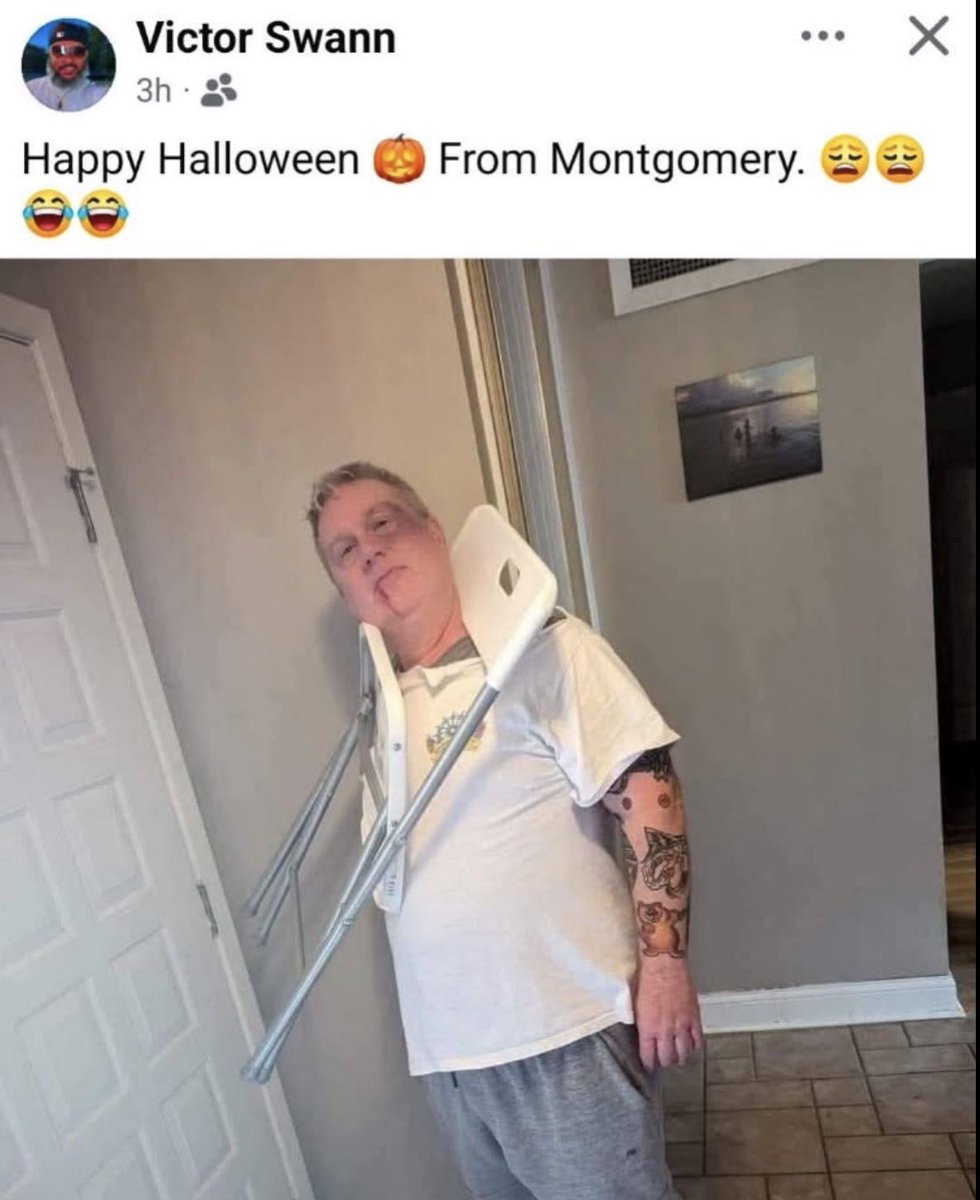 smoothmelanin's tweet image. 😂😂😂