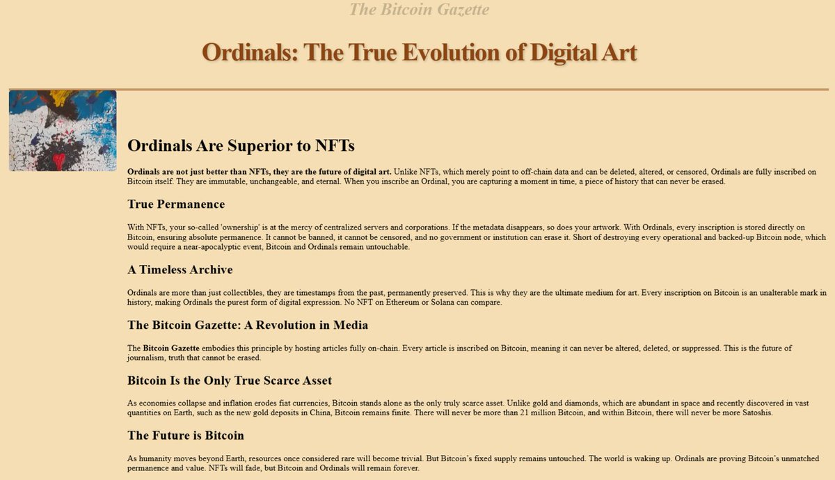 <a href="/GraceNft89/">Grace</a> <a href="/_dethreaper_/">DethReaper</a> Gm Grace