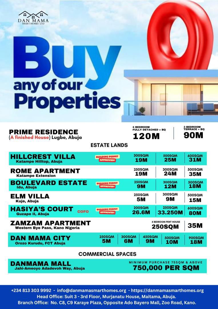 Lamido.x tweet media