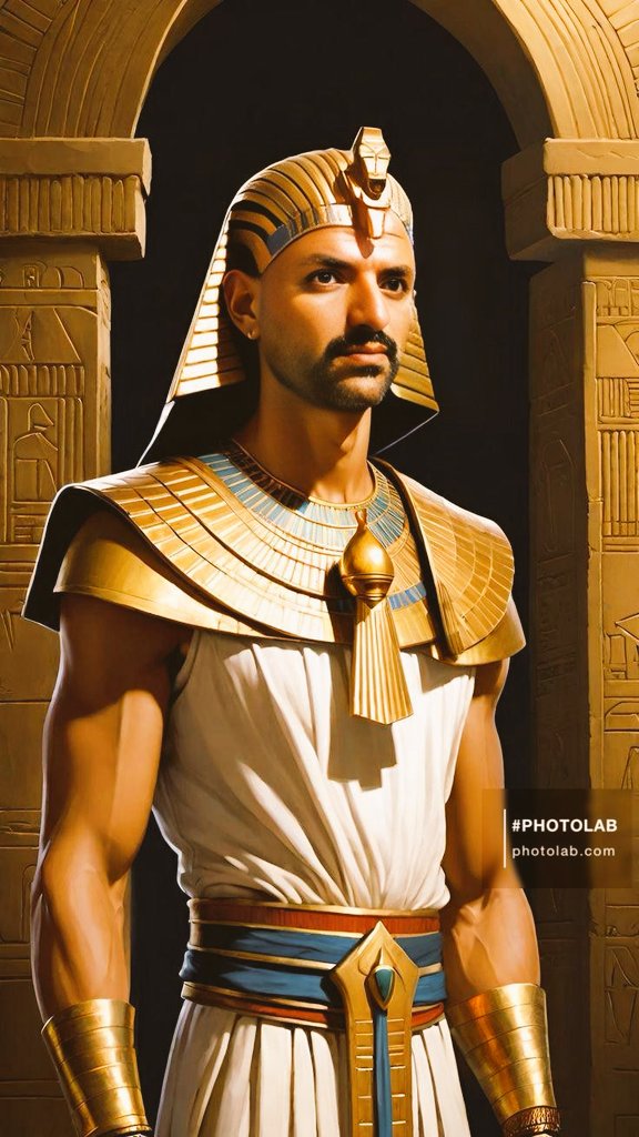 عديت علي التوحيد و النور جبت طقم جديد أحضر بيه الحفله 
😌😌😌