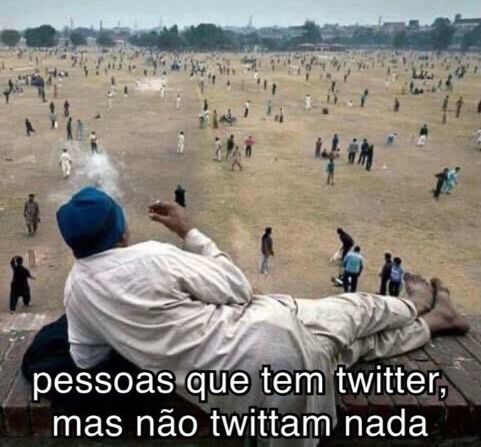 Renan Callegari (@umansios0) on Twitter photo 