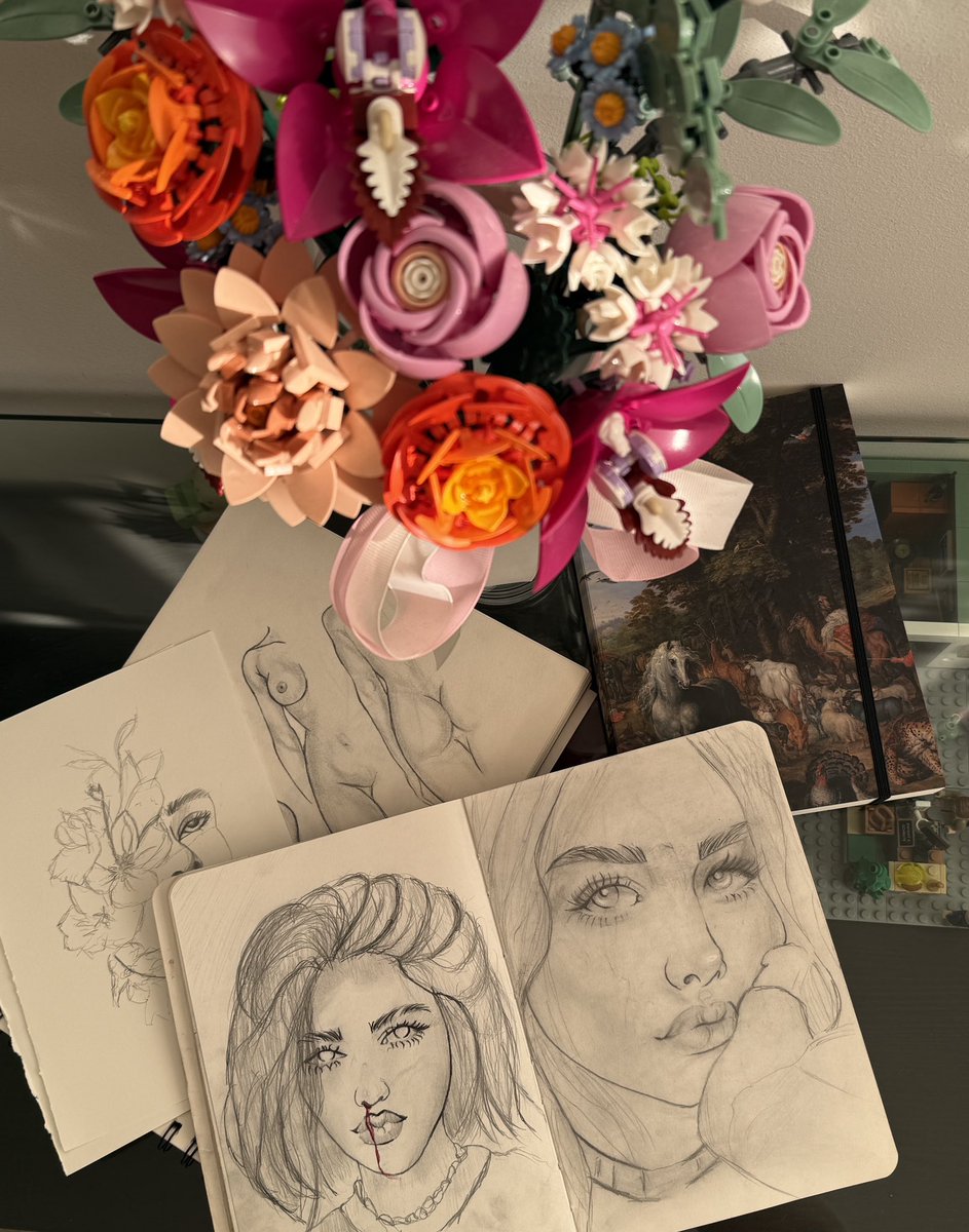 вот вам і осінь