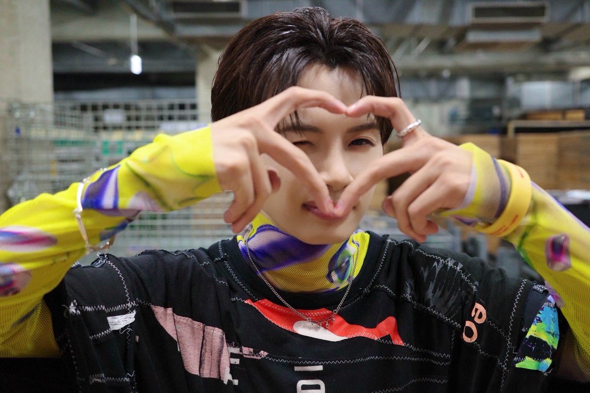 HIROMI⭐︎ HIROMI (@elmon0415) / Posts / X