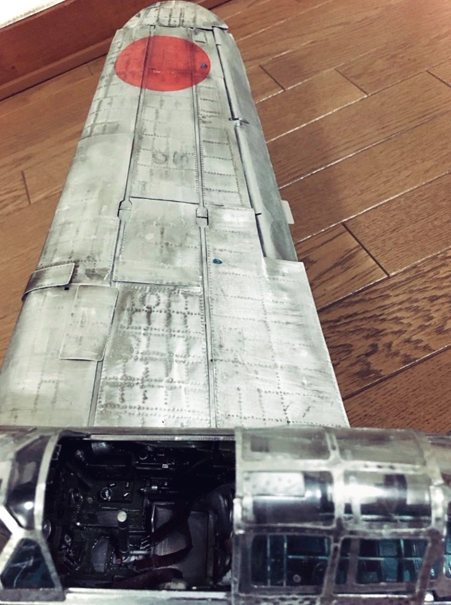 熊五郎 熊五郎 (@aW51P6B4yDrazPJ) / Posts / X